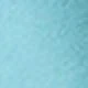 Mint Blue