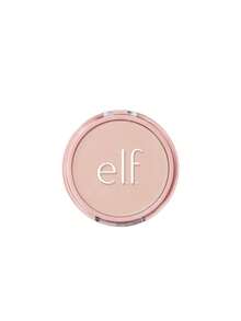 Halo Glow Powder Filter Fair Neutral Cool 10 G - Fair Neutral Cool - View 1
