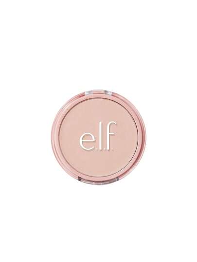 Halo Glow Powder Filter Fair Neutral Cool 10 G