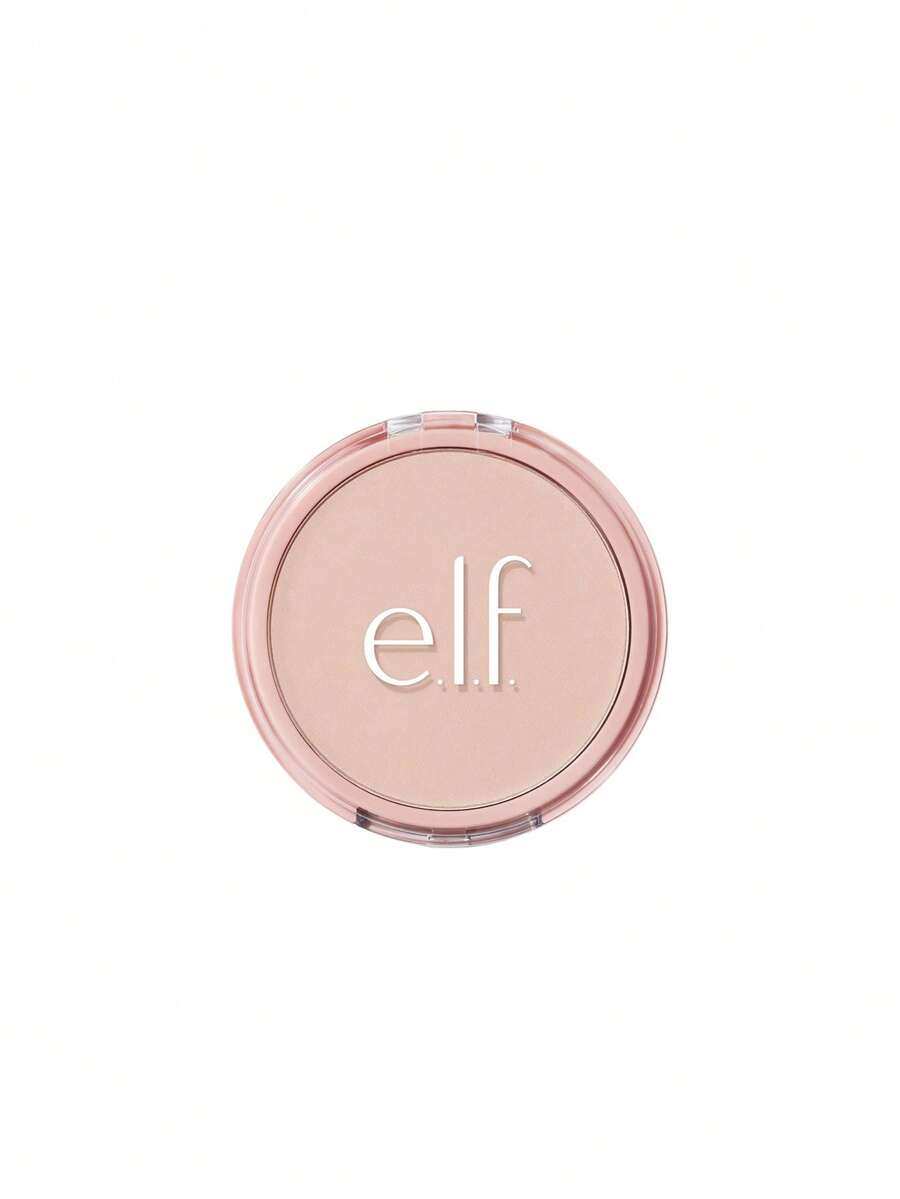 Halo Glow Powder Filter Fair Neutral Cool 10 G - Fair Neutral Cool - View 1