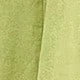 Pastel Green