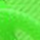 Lemon Green