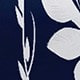 Azul Marino