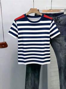 Resyla XY-069 Digital Series - Standard - Multicolor - View 3