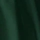 Màu xanh lá cây đậm