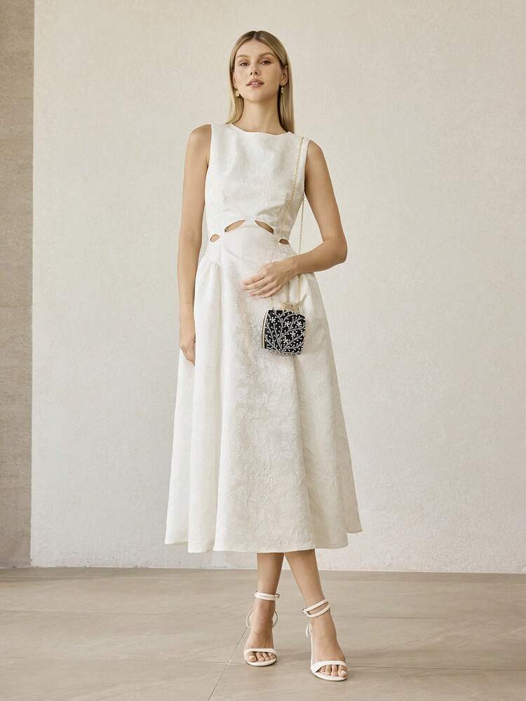 NUEVO EMBRAGUE DE NOCHE BORDADO CON FLORES HECHO A MANO CON CUENTAS, ADECUADO PARA BODAS, FIESTAS, MUJERES