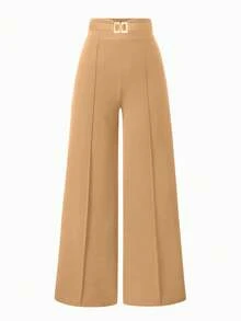 Màu Khaki