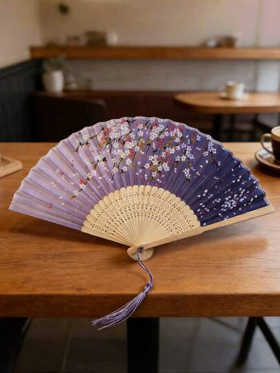 Quạt xếp kiểu cổ, Quạt Trung Quốc, Quạt xếp Nhật Bản, Quạt vải cổ điển dành cho nữ, Hanfu, Sườn xám, Quạt quà tặng, Quạt học sinh, Ngày lễ tình nhân, Ngày lễ tình nhân Brazil, Ngày lễ tình nhân Brazil, Ngày lễ tình nhân 12 tháng 6, Ngày Thánh John, Lễ hội tháng Sáu, Quà tặng tình yêu, Quà tặng cặp đôi, Quà tặng lãng mạn, Quà tặng kỷ niệm, Quà tặng cho bạn trai, Bạn gái, Quà, Trang sức, Lễ hội tháng Sáu Brazil, Lễ kỷ niệm tháng Sáu, Lễ hội Thánh John, Lễ Thánh Peter, Ngày Thánh Anthony, Lễ kỷ niệm tháng Sáu ở Brazil