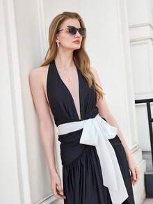 Visivana LALAMOLI Katzenaugen Vollrand Modebrillen, Outdoor, Strand, Party, Urlaubsgeschenk für Sommerurlaub am Strand, Outdoor, Reise Moderne elegante Modeaccessoires - Verschiedenfarbig - Übersicht 10