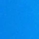 Blue Power