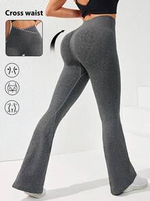 深灰色