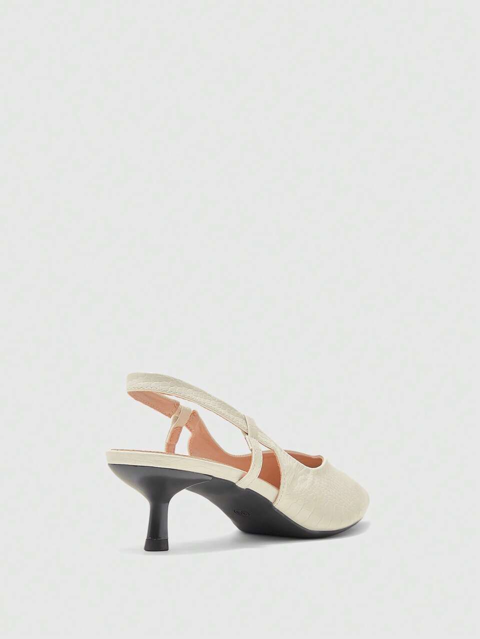 CUCCOO BIZCHIC Women Pumps