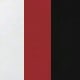 彩色