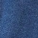 Dark Wash