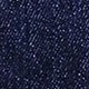 Dark Wash