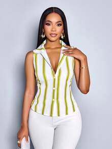 Màu Mù tạt vàng