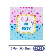 Bộ đồ dùng dùng một lần màu hồng xanh dương họa tiết cánh hoa, gồm đĩa, khăn ăn và cốc, phục vụ 20 khách. Bộ đồ dùng tiệc dùng một lần này (bao gồm đĩa, khăn ăn và cốc) rất phù hợp cho các bữa tiệc sinh nhật, đám cưới và dã ngoại gia đình. - Xem 11