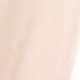 Thông 4 cột 3 lưới 16cm