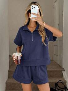 Màu xanh hải quân