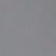 濾紙盒