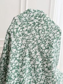 Plussiva 夏季孕妇装大码绿色碎花连衣裙，适合度假孕妇穿着。大码孕妇休闲碎花无袖连衣裙，夏季加大码连衣裙，夏季连衣裙，曲线加大码绿色连衣裙，春季加大码连衣裙，鼠尾草绿连衣裙，加大码连衣裙，加大码绿色连衣裙，加大码夏季连衣裙，加大码碎花连衣裙，女士春季服装，可爱连衣裙，女士吊带连衣裙，优雅休闲连衣裙，女士夏季连衣裙，绿色碎花连衣裙，女士碎花吊带连衣裙，Zanzea 女士连衣裙，女士裹身连衣裙，Wow 连衣裙，Ycv9w 女士连衣裙折扣码，女士吊带连衣裙，女士夏季连衣裙，女士春季连衣裙，女士连衣裙，女士吊带连衣裙，温莎连衣裙，可爱夏季连衣裙，女士碎花连衣裙，吊带连衣裙，女士夏季连衣裙，女士茶会连衣裙，高品质连衣裙 - 綠色 - 查看 10