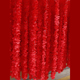 Đỏ