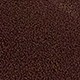 Mocha Brown
