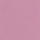 藕粉色