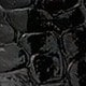 Graphite Black