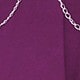 Violet Purple