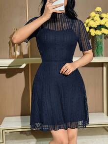 Màu xanh hải quân