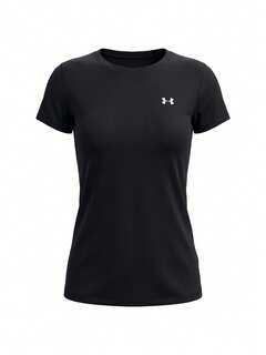 Sport & Outdoor 