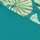 Teal Blue