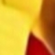 彩色