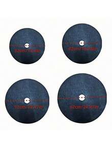 2 件无纺布树覆盖环，可重复使用树覆盖环无纺布景观织物用于园艺景观控制根部保护，果树/果园/草坪无纺布园艺景观织物覆盖 - 彩色 - 查看 11