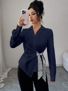 Màu xanh hải quân