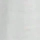 trắng