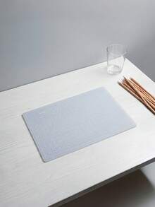 1片半透明自愈切割垫，适用于剪贴簿、贴纸制作，A4/A5尺寸PVC双面工艺垫，适用于美工刀、绗缝、缝纫、橡皮章雕刻、DIY工艺用品 - A - 查看 2