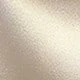 杏色