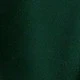 Màu xanh lá cây đậm