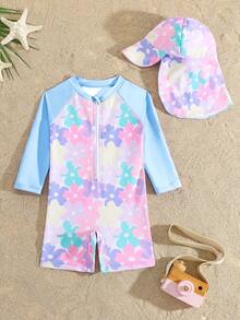 Baby Blue