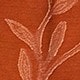 Rust Brown