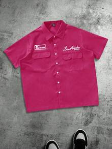 Màu Hồng  Dưa hấu