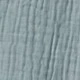 Dusty Blue