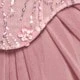 Dusty Pink