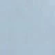 Màu xanh nhạt