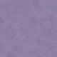 Lilac Purple