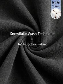 Attitoon Áo tank top nữ 62% cotton họa tiết bông tuyết màu xám bạc - Áo casual mùa hè thích hợp cho hẹn hò, lễ hội miền Tây, thoáng khí, phong cách đường phố retro Y2K và các buổi rave, hoàn hảo cho câu lạc bộ, phòng tập, lễ hội và mặc hàng ngày vào mùa xuân/hè. - Nhiều màu - Xem 4