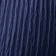 Azul Marino