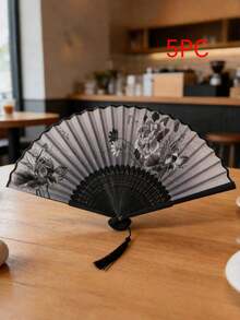 Quạt xếp kiểu cổ, Quạt Trung Quốc, Quạt xếp Nhật Bản, Quạt vải cổ điển dành cho nữ, Hanfu, Sườn xám, Quạt quà tặng, Quạt học sinh, Ngày lễ tình nhân, Ngày lễ tình nhân Brazil, Ngày lễ tình nhân Brazil, Ngày lễ tình nhân 12 tháng 6, Ngày Thánh John, Lễ hội tháng Sáu, Quà tặng tình yêu, Quà tặng cặp đôi, Quà tặng lãng mạn, Quà tặng kỷ niệm, Quà tặng cho bạn trai, Bạn gái, Quà, Trang sức, Lễ hội tháng Sáu Brazil, Lễ kỷ niệm tháng Sáu, Lễ hội Thánh John, Lễ Thánh Peter, Ngày Thánh Anthony, Lễ kỷ niệm tháng Sáu ở Brazil - Quạt (không có điện) - Xem 10